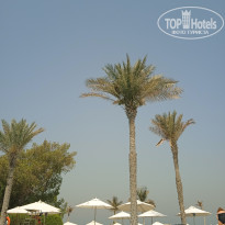 фото из отзыва ID 2702687