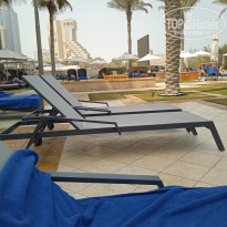 фото из отзыва ID 2702687