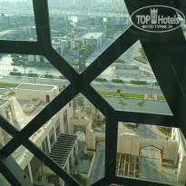 фото из отзыва ID 2702687