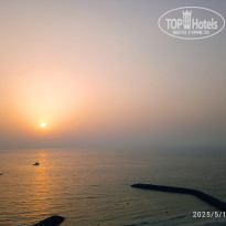 фото из отзыва ID 2702687