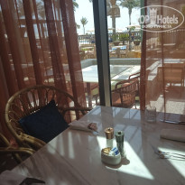 фото из отзыва ID 2702687