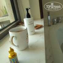 фото из отзыва ID 2702687