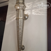 фото из отзыва ID 2702687