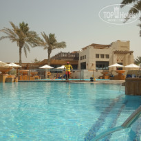 фото из отзыва ID 2702687