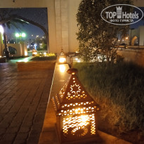 фото из отзыва ID 2702687