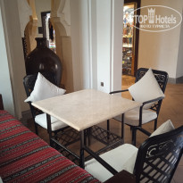 фото из отзыва ID 2702687