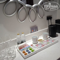 фото из отзыва ID 2702687