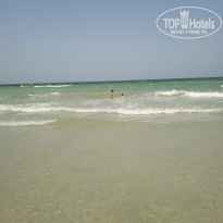 фото из отзыва ID 2702687