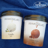 фото из отзыва ID 2702687