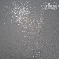 фото из отзыва ID 2702687