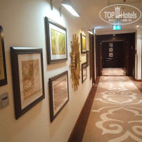 фото из отзыва ID 2702687