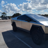 фото из отзыва ID 2702689