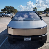 фото из отзыва ID 2702689