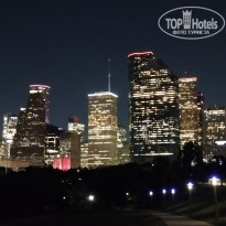 фото из отзыва ID 2702689