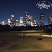 фото из отзыва ID 2702689