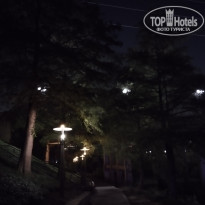 фото из отзыва ID 2702689