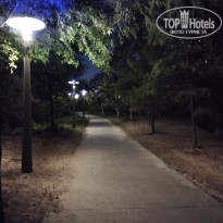 фото из отзыва ID 2702689