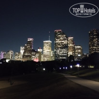 фото из отзыва ID 2702689