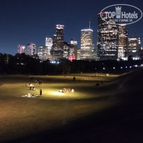 фото из отзыва ID 2702689