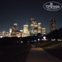 фото из отзыва ID 2702689