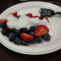 фото из отзыва ID 2702689