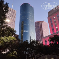 фото из отзыва ID 2702689