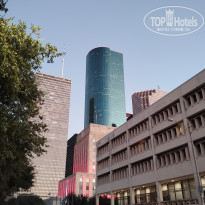 фото из отзыва ID 2702689