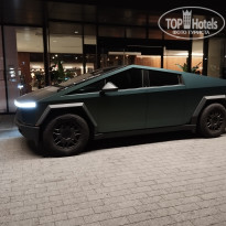 фото из отзыва ID 2702689