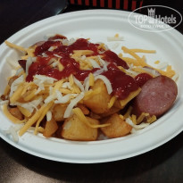 фото из отзыва ID 2702689