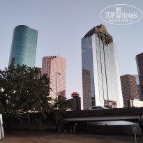 фото из отзыва ID 2702689