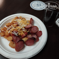 фото из отзыва ID 2702689