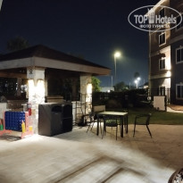 фото из отзыва ID 2702689