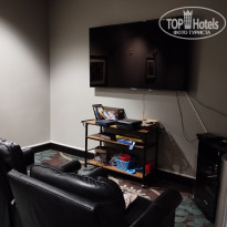 фото из отзыва ID 2702689