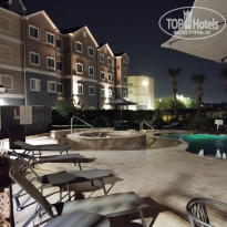 фото из отзыва ID 2702689