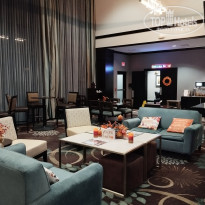 фото из отзыва ID 2702689