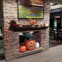 фото из отзыва ID 2702689