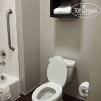 фото из отзыва ID 2702689