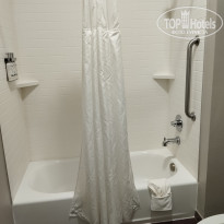 фото из отзыва ID 2702689