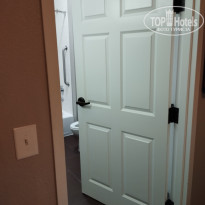 фото из отзыва ID 2702689