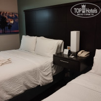 фото из отзыва ID 2702689