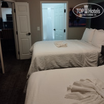 фото из отзыва ID 2702689