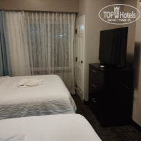 фото из отзыва ID 2702689