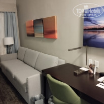 фото из отзыва ID 2702689