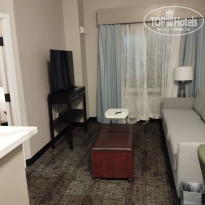 фото из отзыва ID 2702689