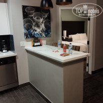 фото из отзыва ID 2702689