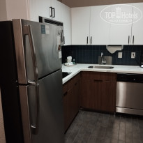 фото из отзыва ID 2702689