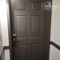 фото из отзыва ID 2702689