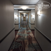 фото из отзыва ID 2702689