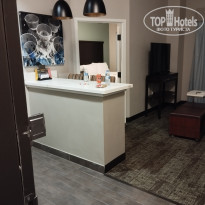 фото из отзыва ID 2702689