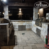 фото из отзыва ID 2702689